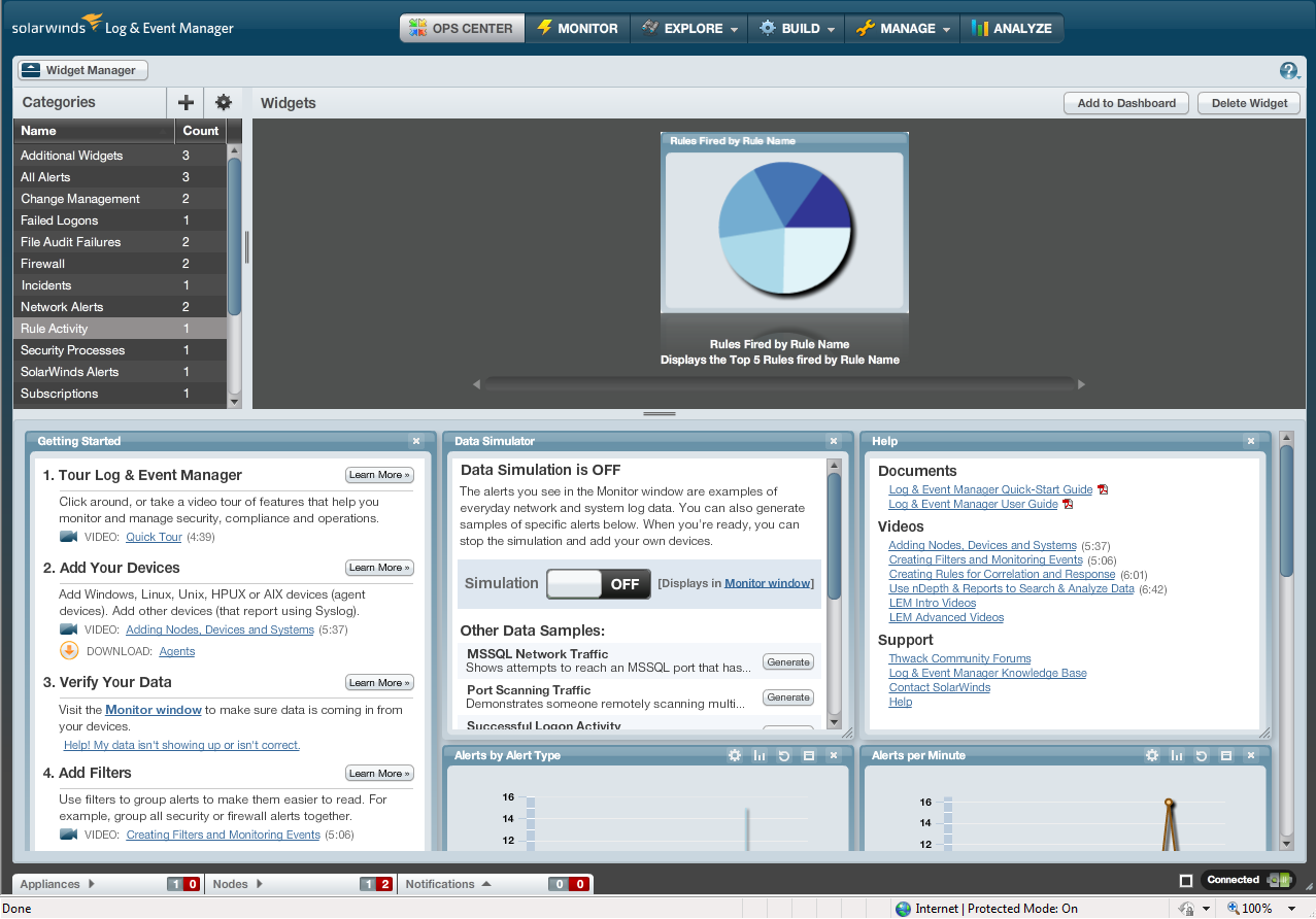 091 Solarwinds LEM.PNG